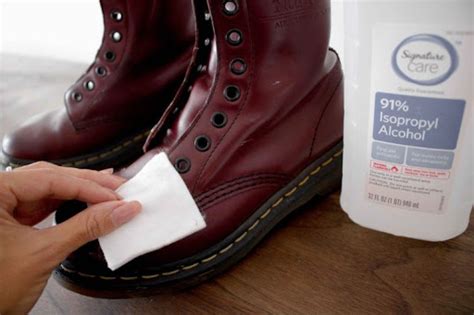 does boots sell rubbing alcohol.